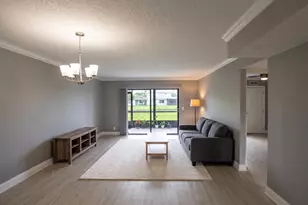 7370 S Oriole Blvd, Delray Beach, FL 33446 - Photo 13