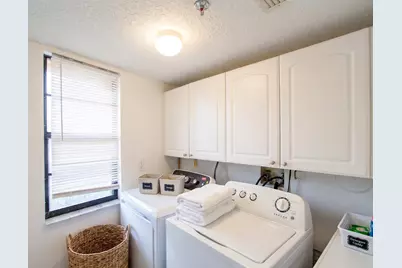 7370 S Oriole Boulevard #102, Delray Beach, FL 33446 - Photo 15