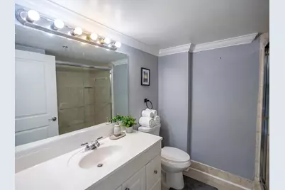7370 S Oriole Boulevard #102, Delray Beach, FL 33446 - Photo 5