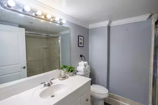 7370 S Oriole Blvd, Delray Beach, FL 33446 - Photo 5