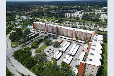 7370 S Oriole Boulevard #102, Delray Beach, FL 33446 - Photo 21