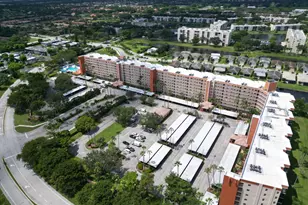 7370 S Oriole Blvd, Delray Beach, FL 33446 - Photo 21