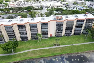 7370 S Oriole Blvd, Delray Beach, FL 33446 - Photo 17