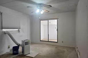 8392 SE Skylark Ave, Hobe Sound, FL 33455 - Photo 21