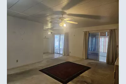 8392 SE Skylark Avenue, Hobe Sound, FL 33455 - Photo 9