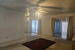 8392 SE Skylark Ave, Hobe Sound, FL 33455 - Photo 9