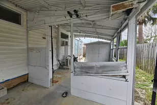 8392 SE Skylark Ave, Hobe Sound, FL 33455 - Photo 35