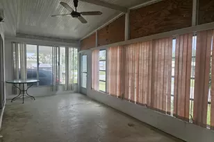 8392 SE Skylark Ave, Hobe Sound, FL 33455 - Photo 15