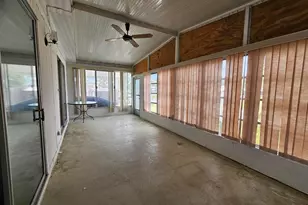 8392 SE Skylark Ave, Hobe Sound, FL 33455 - Photo 13