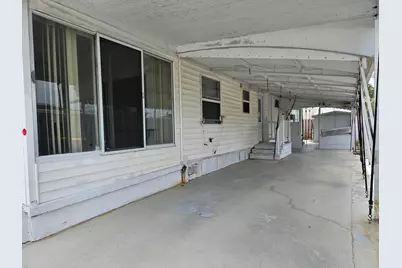 8392 SE Skylark Avenue, Hobe Sound, FL 33455 - Photo 39