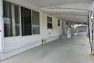 8392 SE Skylark Ave, Hobe Sound, FL 33455 - Photo 39