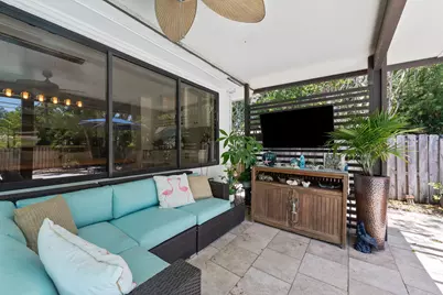 1230 Taylor Street, Hollywood, FL 33019 - Photo 25