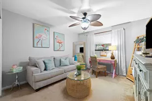 1230 Taylor St, Hollywood, FL 33019 - Photo 17