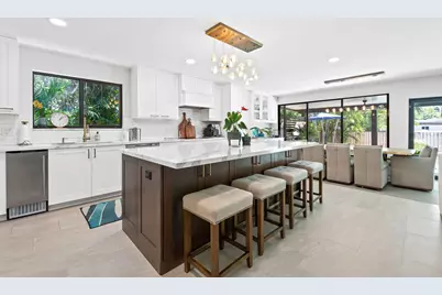 1230 Taylor Street, Hollywood, FL 33019 - Photo 7