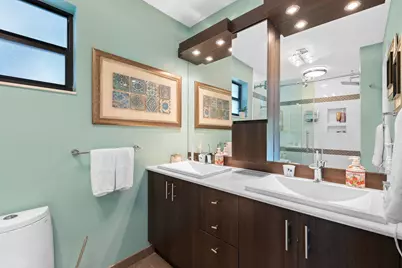 1230 Taylor Street, Hollywood, FL 33019 - Photo 15