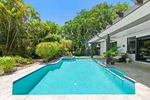 1230 Taylor St, Hollywood, FL 33019 - Photo 3