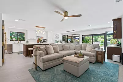 1230 Taylor Street, Hollywood, FL 33019 - Photo 5