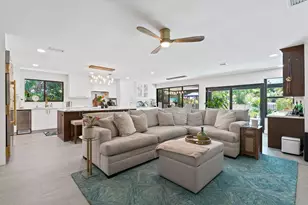 1230 Taylor St, Hollywood, FL 33019 - Photo 5