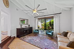 1230 Taylor St, Hollywood, FL 33019 - Photo 13