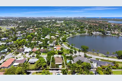 1230 Taylor Street, Hollywood, FL 33019 - Photo 29