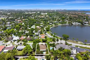 1230 Taylor St, Hollywood, FL 33019 - Photo 29