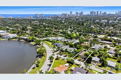1230 Taylor Street, Hollywood, FL 33019 - Photo 31