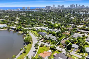 1230 Taylor St, Hollywood, FL 33019 - Photo 31