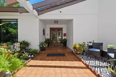 1230 Taylor Street, Hollywood, FL 33019 - Photo 23