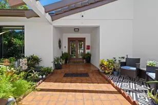 1230 Taylor St, Hollywood, FL 33019 - Photo 23