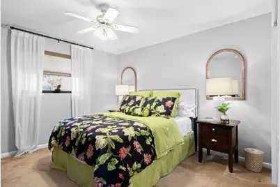 1230 Taylor Street, Hollywood, FL 33019 - Photo 19