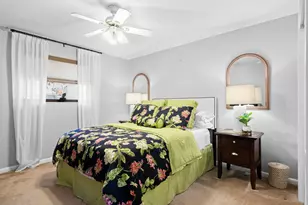 1230 Taylor St, Hollywood, FL 33019 - Photo 19