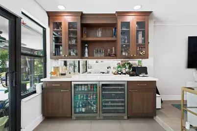 1230 Taylor Street, Hollywood, FL 33019 - Photo 21