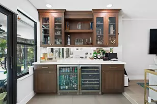 1230 Taylor St, Hollywood, FL 33019 - Photo 21