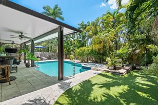 1230 Taylor St, Hollywood, FL 33019 - Photo 27