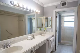 7370 S Oriole Blvd, Delray Beach, FL 33446 - Photo 7