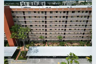 7370 S Oriole Boulevard #102, Delray Beach, FL 33446 - Photo 11