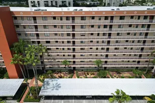 7370 S Oriole Blvd, Delray Beach, FL 33446 - Photo 11