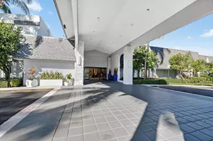 7370 S Oriole Blvd, Delray Beach, FL 33446 - Photo 35