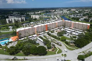 7370 S Oriole Blvd, Delray Beach, FL 33446 - Photo 15