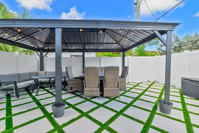 460 NW 27th Avenue, Pompano Beach, FL 33069 - Photo 41