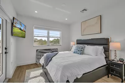460 NW 27th Avenue, Pompano Beach, FL 33069 - Photo 25