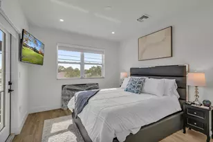 460 NW 27th Ave, Pompano Beach, FL 33069 - Photo 25