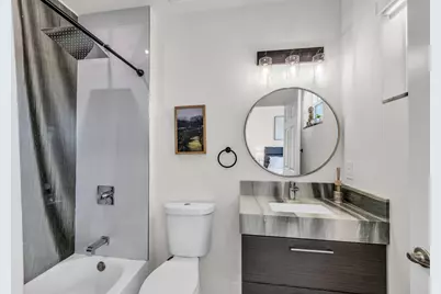 460 NW 27th Avenue, Pompano Beach, FL 33069 - Photo 27