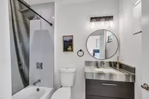 460 NW 27th Ave, Pompano Beach, FL 33069 - Photo 27