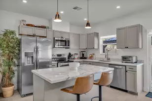 460 NW 27th Ave, Pompano Beach, FL 33069 - Photo 15