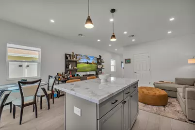 460 NW 27th Avenue, Pompano Beach, FL 33069 - Photo 19