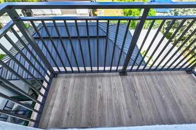 460 NW 27th Avenue, Pompano Beach, FL 33069 - Photo 35