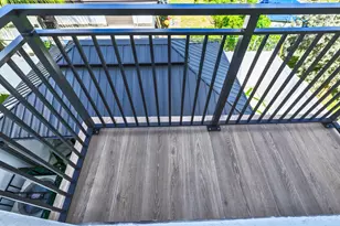 460 NW 27th Ave, Pompano Beach, FL 33069 - Photo 35