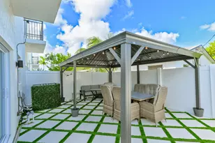 460 NW 27th Ave, Pompano Beach, FL 33069 - Photo 45