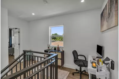 460 NW 27th Avenue, Pompano Beach, FL 33069 - Photo 23